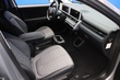 Hyundai IONIQ 5 77 kWh 229 hv Style - Korko 2,99%* - Tehdastakuu, adapt. vakionopeudensdin, vm. 2023, 15 tkm (14 / 29)
