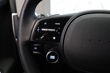 Hyundai IONIQ 5 77 kWh 229 hv Style - Korko 2,99%* - Tehdastakuu, adapt. vakionopeudensdin, vm. 2023, 15 tkm (15 / 29)