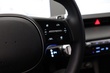 Hyundai IONIQ 5 77 kWh 229 hv Style - Korko 2,99%* - Tehdastakuu, adapt. vakionopeudensdin, vm. 2023, 15 tkm (16 / 29)