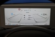 Hyundai IONIQ 5 77 kWh 229 hv Style - Korko 2,99%* - Tehdastakuu, adapt. vakionopeudensdin, vm. 2023, 15 tkm (17 / 29)