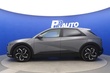 Hyundai IONIQ 5 77 kWh 229 hv Style - Korko 2,99%* - Tehdastakuu, adapt. vakionopeudensdin, vm. 2023, 15 tkm (2 / 29)