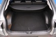Hyundai IONIQ 5 77 kWh 229 hv Style - Korko 2,99%* - Tehdastakuu, adapt. vakionopeudensdin, vm. 2023, 15 tkm (27 / 29)