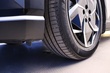 Hyundai IONIQ 5 77 kWh 229 hv Style - Korko 2,99%* - Tehdastakuu, adapt. vakionopeudensdin, vm. 2023, 15 tkm (29 / 29)