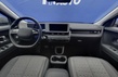 Hyundai IONIQ 5 77 kWh 229 hv Style - Korko 2,99%* - Tehdastakuu, adapt. vakionopeudensdin, vm. 2023, 15 tkm (7 / 29)
