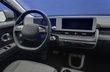 Hyundai IONIQ 5 77 kWh 229 hv Style - Korko 2,99%* - Tehdastakuu, adapt. vakionopeudensdin, vm. 2023, 15 tkm (8 / 29)