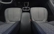 Hyundai IONIQ 5 77 kWh 229 hv Style - Korko 2,99%* - Tehdastakuu, adapt. vakionopeudensdin, vm. 2023, 15 tkm (9 / 29)