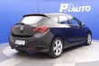 Opel Astra 5-ov Sport 1,4 Turbo ecoFLEX 103kW MT6 - Korko  0,99%* ja 1000€ S-bonuskirjaus!! - , vm. 2012, 105 tkm (4 / 14)