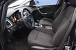Opel Astra 5-ov Sport 1,4 Turbo ecoFLEX 103kW MT6 - Korko  0,99%* ja 1000€ S-bonuskirjaus!! - , vm. 2012, 105 tkm (9 / 14)