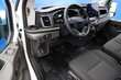 Ford TRANSIT Van 350 2,0 TDCi 170 hv mHEV M6 Etuveto Trend L3H2 4,43 - Korko 2,9%* Nopeaan toimitukseen PP-auton varastosta! - , vm. 2024, 0 tkm (7 / 26)