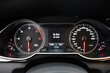 Audi A4 Avant  Land of quattro Edition 2,0 TDI clean diesel 110 kW quattro - S-Line ulkopaketti, Eber!!! - Korko 1,99%*!!, vm. 2015, 105 tkm (14 / 22)