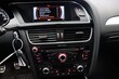 Audi A4 Avant  Land of quattro Edition 2,0 TDI clean diesel 110 kW quattro - S-Line ulkopaketti, Eber!!! - Korko 1,99%*!!, vm. 2015, 105 tkm (15 / 22)