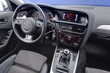Audi A4 Avant  Land of quattro Edition 2,0 TDI clean diesel 110 kW quattro - S-Line ulkopaketti, Eber!!! - Korko 1,99%*!!, vm. 2015, 105 tkm (8 / 22)