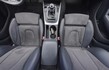 Audi A4 Avant  Land of quattro Edition 2,0 TDI clean diesel 110 kW quattro - S-Line ulkopaketti, Eber!!! - Korko 1,99%*!!, vm. 2015, 105 tkm (9 / 22)