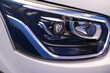 Ford TRANSIT Alusta 350 2,0 TDCi 170 hv M6 RWD-takaveto Trend L4 4,1 - Korko 2,9%* Nopeaan toimitukseen PP-auton varastosta! - Hienoilla varusteilla, pelkk alusta!, vm. 2024, 0 tkm (12 / 23)