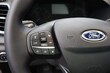 Ford TRANSIT Alusta 350 2,0 TDCi 170 hv M6 RWD-takaveto Trend L4 4,1 - Korko 2,9%* Nopeaan toimitukseen PP-auton varastosta! - Hienoilla varusteilla, pelkk alusta!, vm. 2024, 0 tkm (15 / 23)