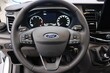 Ford TRANSIT Alusta 350 2,0 TDCi 170 hv M6 RWD-takaveto Trend L4 4,1 - Korko 2,9%* Nopeaan toimitukseen PP-auton varastosta! - Hienoilla varusteilla, pelkk alusta!, vm. 2024, 0 tkm (21 / 23)