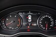 Audi A4 Sedan Business Sport Comfort Edition 35 TDI 110 kW S tronic - Korko 1,99%*!!, vm. 2019, 64 tkm (7 / 12)