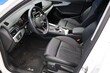 Audi A4 Sedan Business Sport Comfort Edition 35 TDI 110 kW S tronic - 1,89% korko ja 2000€ S-bonusostokirjaus! RUSKAMARKKINAT" ;) 16.9.-1.10.!, vm. 2019, 64 tkm (8 / 12)