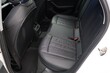Audi A4 Sedan Business Sport Comfort Edition 35 TDI 110 kW S tronic - Korko 3,99% ja kasko -25%! Etu voimassa 28.11.saakka!, vm. 2019, 64 tkm (9 / 12)