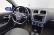Volkswagen Polo BLUEMOTION 1,0 TSI 70 kW (95 hv) - Korko  0,99%* ja 1000€ S-bonuskirjaus!! - , vm. 2015, 99 tkm (7 / 10)