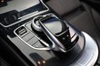 Mercedes-Benz C 220 d T A Premium Business - Korko 3,99% ja kasko -25%! Etu voimassa 28.11.saakka!, vm. 2016, 152 tkm (14 / 17)