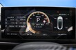 Tesla Model 3 Performance AWD - Korko 1,99%* ja 1000€ S-bonuskirjaus! - **Näyttävä yksilö!!**, vm. 2019, 28 tkm (10 / 18)