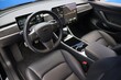 Tesla Model 3 Performance AWD - Korko 1,99%* ja 1000€ S-bonuskirjaus! - **Näyttävä yksilö!!**, vm. 2019, 28 tkm (12 / 18)