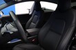 Tesla Model 3 Performance AWD - Korko 1,99%* ja 1000€ S-bonuskirjaus! - **Näyttävä yksilö!!**, vm. 2019, 28 tkm (13 / 18)