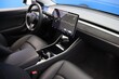Tesla Model 3 Performance AWD - Korko 1,99%* ja 1000€ S-bonuskirjaus! - **Näyttävä yksilö!!**, vm. 2019, 28 tkm (14 / 18)