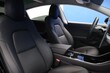 Tesla Model 3 Performance AWD - Korko 1,99%* ja 1000€ S-bonuskirjaus! - **Näyttävä yksilö!!**, vm. 2019, 28 tkm (15 / 18)