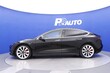 Tesla Model 3 Performance AWD - Korko 1,99%* ja 1000€ S-bonuskirjaus! - **Näyttävä yksilö!!**, vm. 2019, 28 tkm (2 / 18)