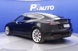 Tesla Model 3 Performance AWD - **Näyttävä yksilö!!** - Edullinen rahoitus ja 72kk kiinteällä korolla! 1000€ S-bonusostokirjaus!! - Suomen suurin Tesla valikoima!, vm. 2019, 28 tkm (3 / 18)