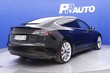 Tesla Model 3 Performance AWD - **Näyttävä yksilö!!** - Edullinen rahoitus ja 72kk kiinteällä korolla! 1000€ S-bonusostokirjaus!! - Suomen suurin Tesla valikoima!, vm. 2019, 28 tkm (4 / 18)