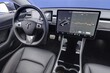 Tesla Model 3 Performance AWD - Korko 1,99%* ja 1000€ S-bonuskirjaus! - **Näyttävä yksilö!!**, vm. 2019, 28 tkm (7 / 18)