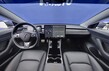 Tesla Model 3 Performance AWD - Korko 1,99%* ja 1000€ S-bonuskirjaus! - **Näyttävä yksilö!!**, vm. 2019, 28 tkm (8 / 18)