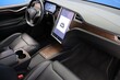 Tesla Model X 100 D - 1,89% korko ja 2000€ S-bonusostokirjaus! RUSKAMARKKINAT" ;) 16.9.-1.10.!, vm. 2018, 73 tkm (13 / 21)