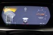 Tesla Model X 100 D - Edullinen rahoitus ja 72kk kiinteällä korolla! 1000€ S-bonusostokirjaus!! - Suomen suurin Tesla valikoima!, vm. 2018, 73 tkm (19 / 21)