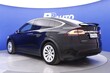 Tesla Model X 100 D - 1,89% korko ja 2000€ S-bonusostokirjaus! RUSKAMARKKINAT" ;) 16.9.-1.10.!, vm. 2018, 73 tkm (3 / 21)