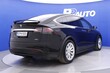 Tesla Model X 100 D - 1,89% korko ja 2000€ S-bonusostokirjaus! RUSKAMARKKINAT" ;) 16.9.-1.10.!, vm. 2018, 73 tkm (4 / 21)