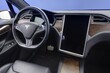 Tesla Model X 100 D - 1,89% korko ja 2000€ S-bonusostokirjaus! RUSKAMARKKINAT" ;) 16.9.-1.10.!, vm. 2018, 73 tkm (9 / 21)