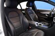 Mercedes-Benz C 220 d 4Matic A Premium Business - Edullinen rahoitus ja 72kk kiinteällä korolla! 1000€ S-bonusostokirjaus!!, vm. 2016, 130 tkm (11 / 18)