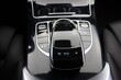 Mercedes-Benz C 220 d 4Matic A Premium Business - Edullinen rahoitus ja 72kk kiinteällä korolla! 1000€ S-bonusostokirjaus!!, vm. 2016, 130 tkm (15 / 18)