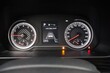 Hyundai i20 Hatchback 1,0 T-GDI 100 hv 7-DCT Fresh, vm. 2022, 9 tkm (10 / 18)