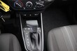 Hyundai i20 Hatchback 1,0 T-GDI 100 hv 7-DCT Fresh, vm. 2022, 9 tkm (11 / 18)