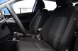 Hyundai i20 Hatchback 1,0 T-GDI 100 hv 7-DCT Fresh, vm. 2022, 9 tkm (14 / 18)