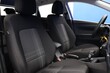 Hyundai i20 Hatchback 1,0 T-GDI 100 hv 7-DCT Fresh, vm. 2022, 9 tkm (16 / 18)