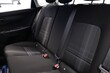 Hyundai i20 Hatchback 1,0 T-GDI 100 hv 7-DCT Fresh, vm. 2022, 9 tkm (17 / 18)