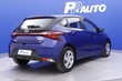 Hyundai i20 Hatchback 1,0 T-GDI 100 hv 7-DCT Fresh, vm. 2022, 9 tkm (4 / 18)