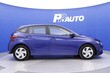 Hyundai i20 Hatchback 1,0 T-GDI 100 hv 7-DCT Fresh, vm. 2022, 9 tkm (5 / 18)