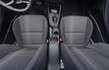 Hyundai i20 Hatchback 1,0 T-GDI 100 hv 7-DCT Fresh, vm. 2022, 9 tkm (9 / 18)